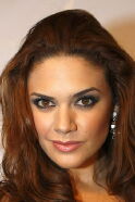 Angélica Celaya