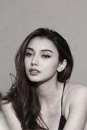 Angelica Cervantes