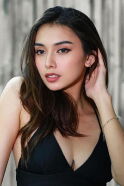 Angelica Cervantes