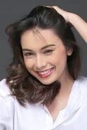 Angelica Cervantes