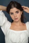Angelica Cinquantini
