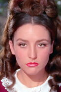 Angélica María