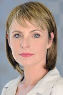 Angelica Page