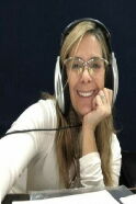 Angélica Santos