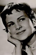 Angelika Meissner