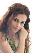 Angeliki Spiliopoulou