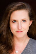 Angelina Burnett