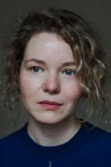 Angelina Häntsch
