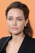 Angelina Jolie