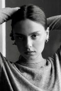 Angelina Woreth