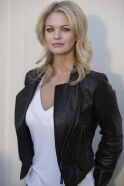 Angeline-Rose Troy