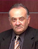 Angelo Badalamenti
