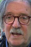 Angelo Novi