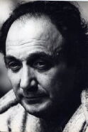 Angelo Novi