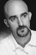 Angelo Orlando