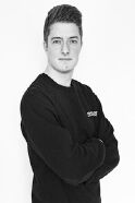 Angelo Raaijmakers
