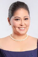 Angelu de Leon