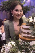 Angelu de Leon