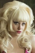 Angelyne