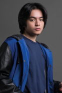 Angga Yunanda