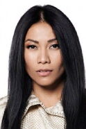 Anggun
