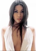 Anggun