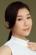 Angie Cheung Wai-Yee