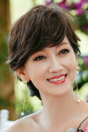 Angie Chiu Nga-Chi
