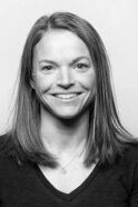 Angie Payne