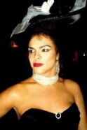 Angie Xtravaganza