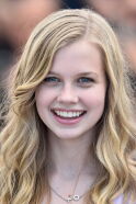 Angourie Rice