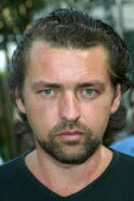Angus Macfadyen