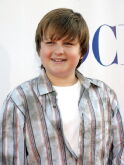 Angus T. Jones