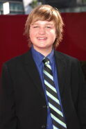 Angus T. Jones