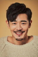 Angus Yang Fan