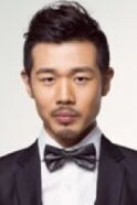 Angus Yang Fan