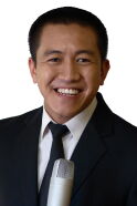 Anh Do