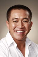 Anh Do