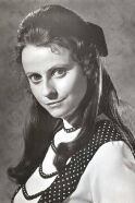 Ania Marson