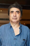 Anik Dutta
