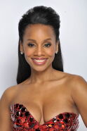 Anika Noni Rose