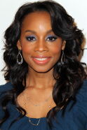 Anika Noni Rose