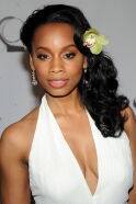 Anika Noni Rose