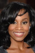 Anika Noni Rose
