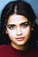 Anika Zulfikar
