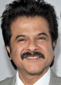 Anil Kapoor