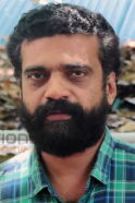 Anil Nedumangad