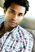 Anil Raman