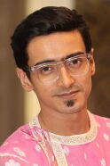 Anindya Sengupta