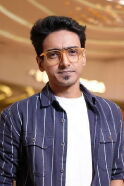 Anindya Sengupta